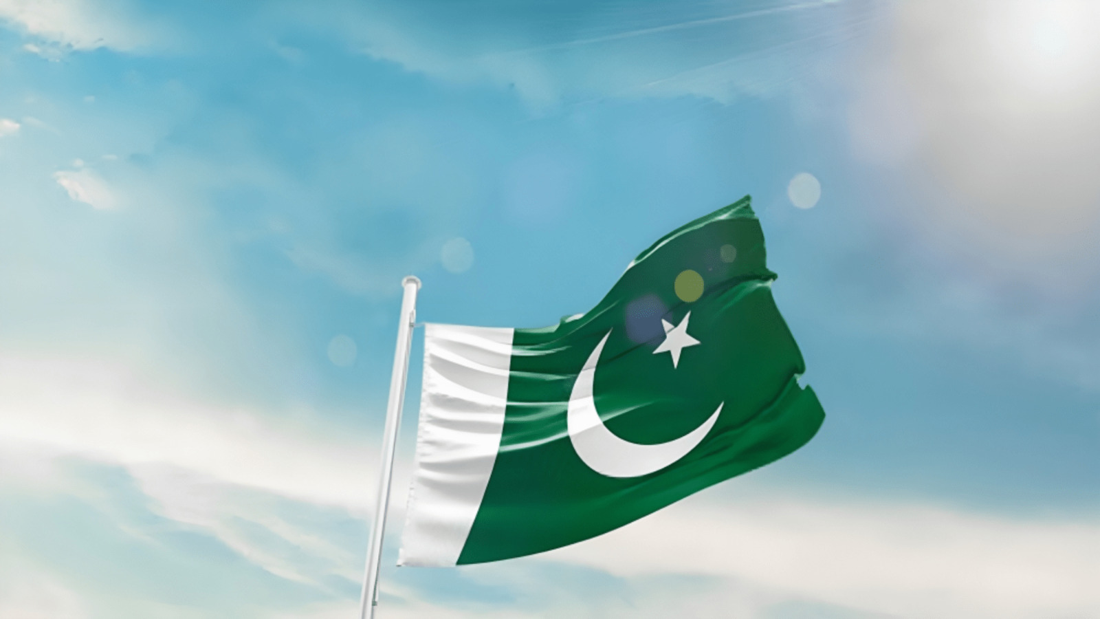 What is PAKDesi? An introduction to our Team, Mission, and Chapters